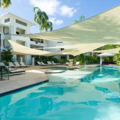 Mandalay Apartment 29 Port Douglas