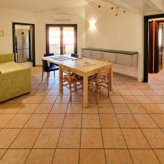 Murphy Holiday Home - Residenza Aldo Moro 02