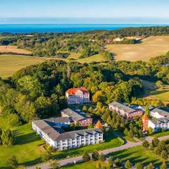 Precise Resort Rügen & SPLASH Erlebniswelt