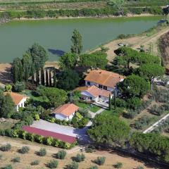 Agriturismo Peretti