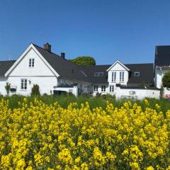 Vejle Golf Apartments