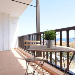 Candelaria - Rest Apartment / Sea view