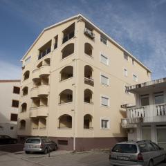 Apartmani Jovan