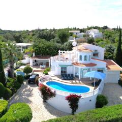 Luxury Casa da Fonte - Private Heated Pool