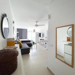 Boulevard Loft Corralejo by Best Holidays Fuerteventura