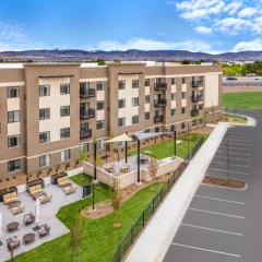 WaterWalk Extended Stay by Wyndham Boise Meridian