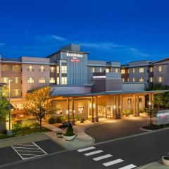 Residence Inn Denver Cherry Creek