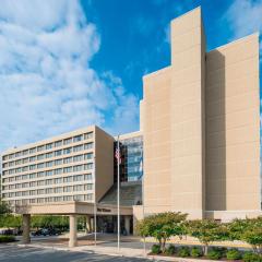 The Westin Tysons Corner