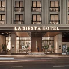 La Siesta Premium Saigon