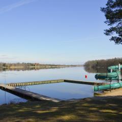 Ośrodek Wypoczynkowy A26 - Mazury