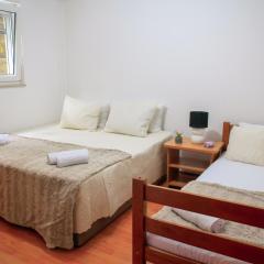 Apartment Una Mostar