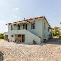 Casa do Lamaçal - Minho's Guest