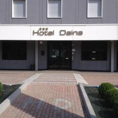 Hotel Daina