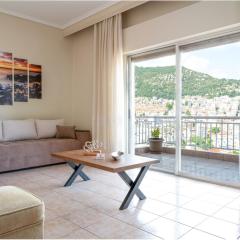 PLEASURES HOUSE KAVALA