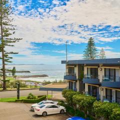 ibis Styles Port Macquarie