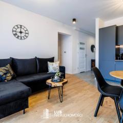 Apartament Premium