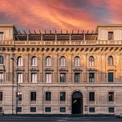 Casa Cipriani Milano