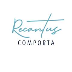 Recantus Comporta