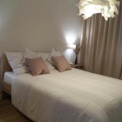 EASY RENT Apartments- Kazimierz Dolny Doły 4 lok 4