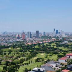 The Westin Surabaya