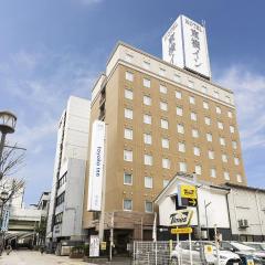 Toyoko Inn Osaka Sakai-higashi-eki