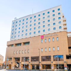 Kichijoji Tokyu REI Hotel