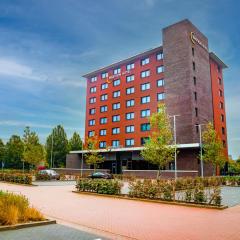 Bastion Hotel Geleen