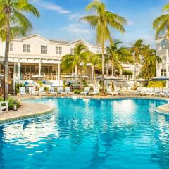 Margaritaville Beach House Key West