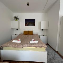 R59 Apartman with free parking