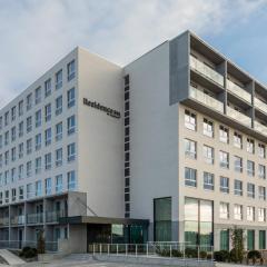 Residence Inn by Marriott Brussels Airport