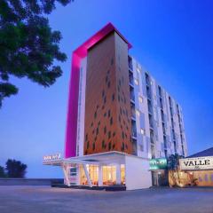 favehotel Simpang Lima - Semarang