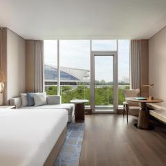 Midea Shunde, a Tribute Portfolio Hotel