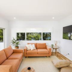 Aura Apartment-LJHooker Yamba