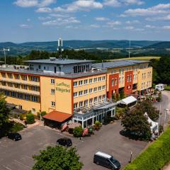 Landhotel Klingerhof