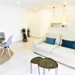 Carvoeiro Boutique Apartment