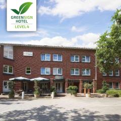 GHOTEL hotel & living Kiel