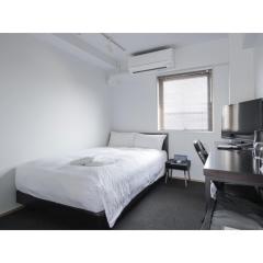 8HOTEL CHIGASAKI - Vacation STAY 87551v