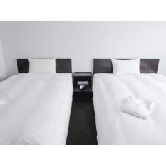 8HOTEL CHIGASAKI - Vacation STAY 87540v