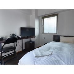 8HOTEL CHIGASAKI - Vacation STAY 87511v