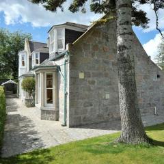 Schoolhouse Ballater B&B