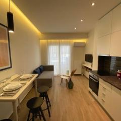 Piraeus cozy appartment rental