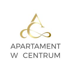 Apartament w Centrum