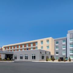 Home2 Suites by Hilton Bangor