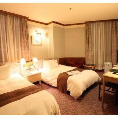 Hotel Sunlife Garden - Vacation STAY 55399v