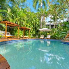 The Palms At Palm Cove