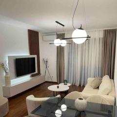 Cozy Apartment - Master Quart Podgorica