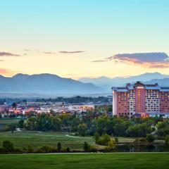 The Westin Westminster