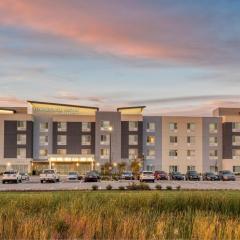 TownePlace Suites by Marriott Indianapolis Airport