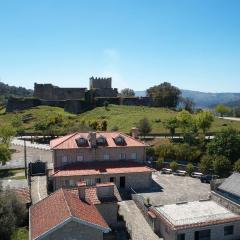 Casa do Destro Guest House