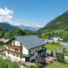 Gasthof Schönblick Rußbach